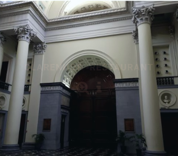 Schermafbeelding 2025-11-05 101748