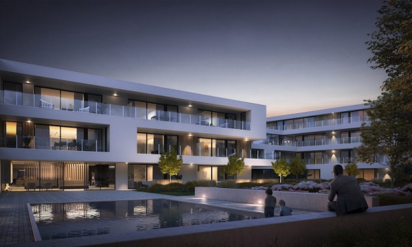 waregem_pursang_20190603_1118476022