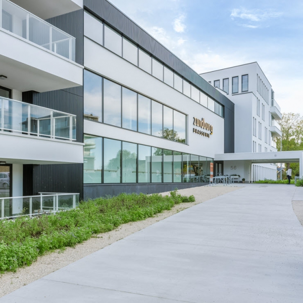 zuidburg_01_20210625_1341219010