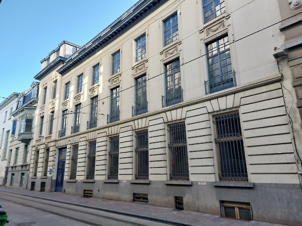 20230403_ugent_km5_2_20230802_1755283004