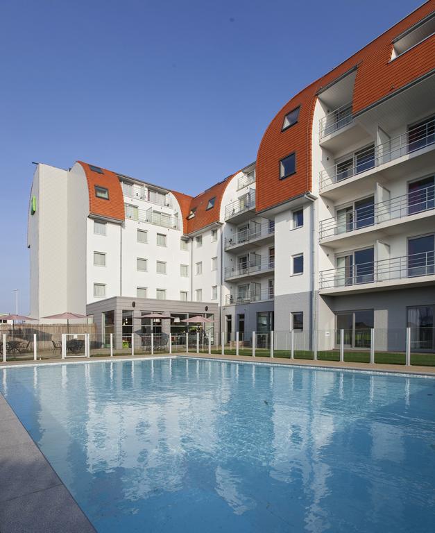 harbour_gardens_20201227_1341697072