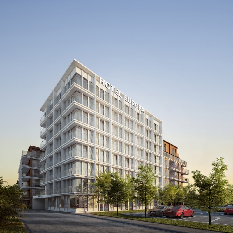 versluys-groep-hotel-europa-bredene_800x800_20201227_1511282072