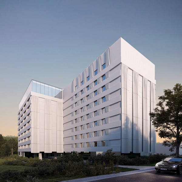 moevenpick_brussels_airport_1_20201227_1536295148