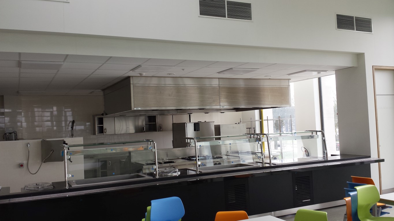 2017-04-18 Lucerna (Medium)