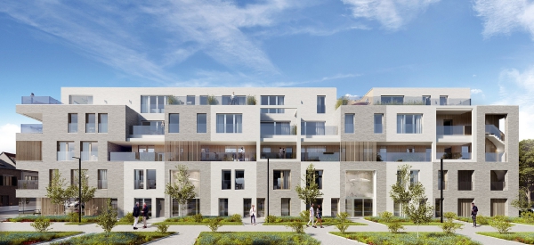 dockside_gardens_20190602_1670715565_20190603_1829865076