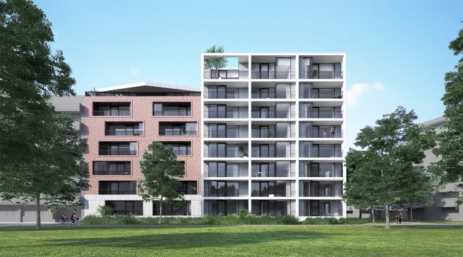 blankenberge_res_parkville_-_beeld_01_20200426_2095397779